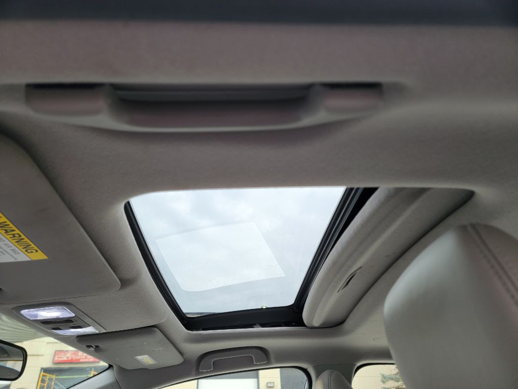 2012 Honda Civic Image 13