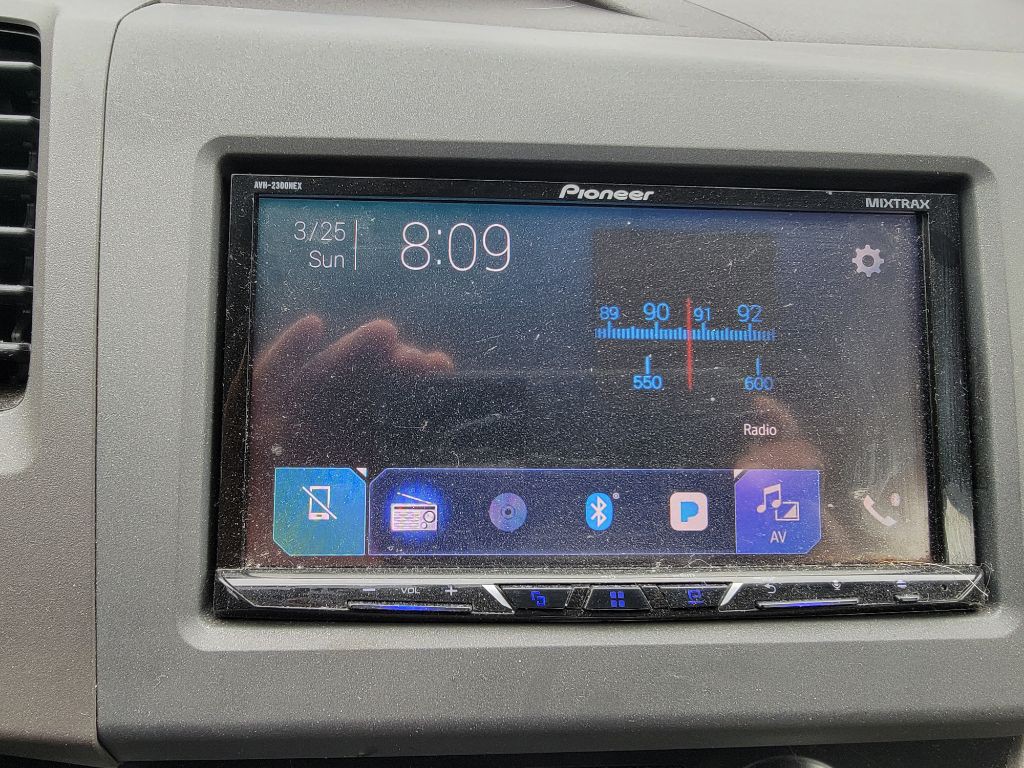 2012 Honda Civic Image 15