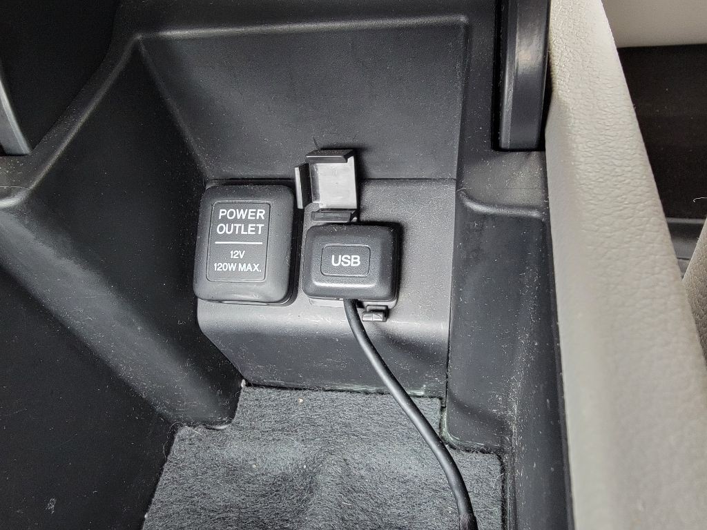 2012 Honda Civic Image 16