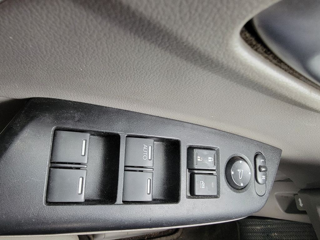 2012 Honda Civic Image 19