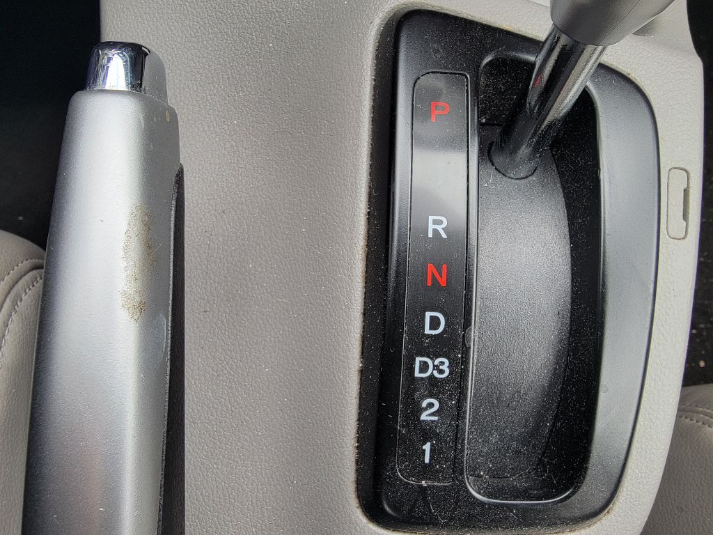 2012 Honda Civic Image 20