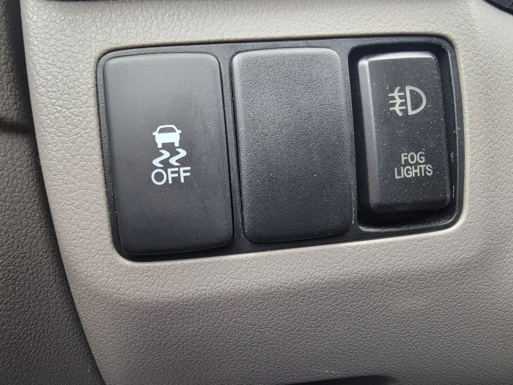 2012 Honda Civic Image 21