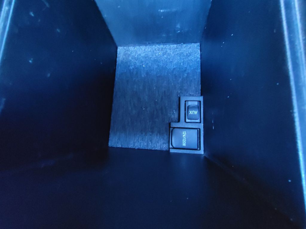 2009 Toyota Avalon Image 14