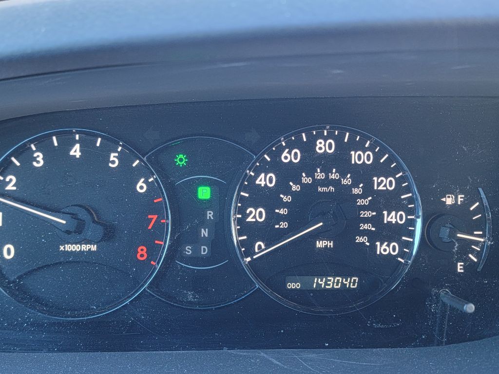 2009 Toyota Avalon Image 22