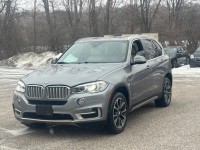 Image for 2018 BMW X5 xDrive35i ID: 7156993