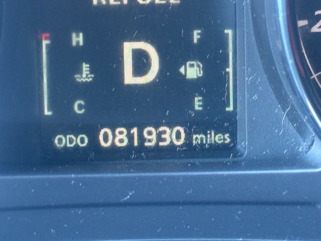 2017 Mitsubishi Outlander Image 3