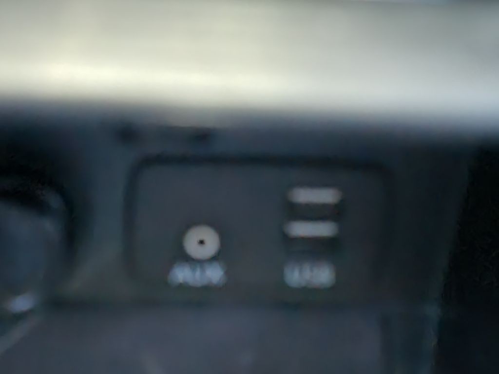 2018 Subaru Legacy Image 22