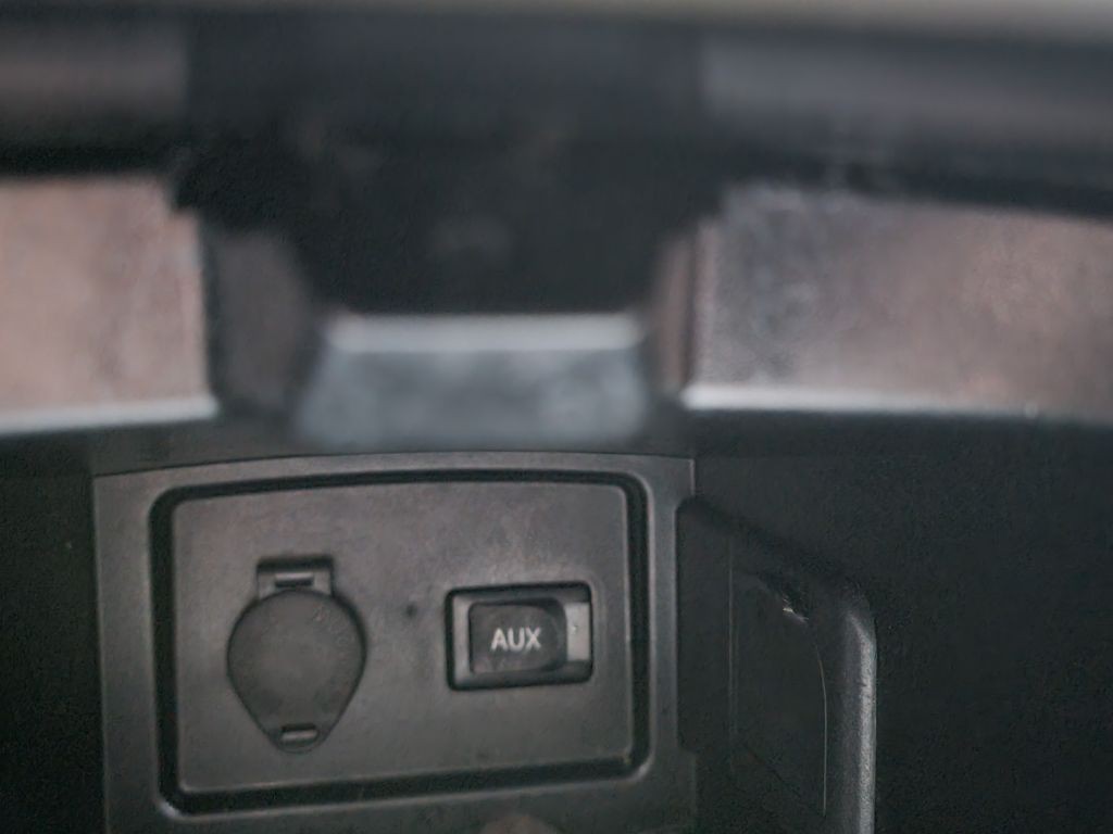 2009 Toyota Camry Image 15