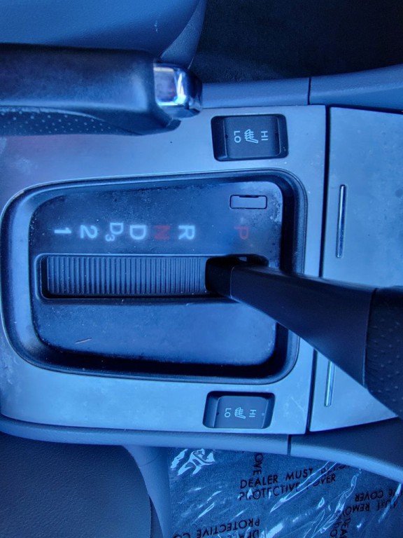 2006 Honda Accord Image 16