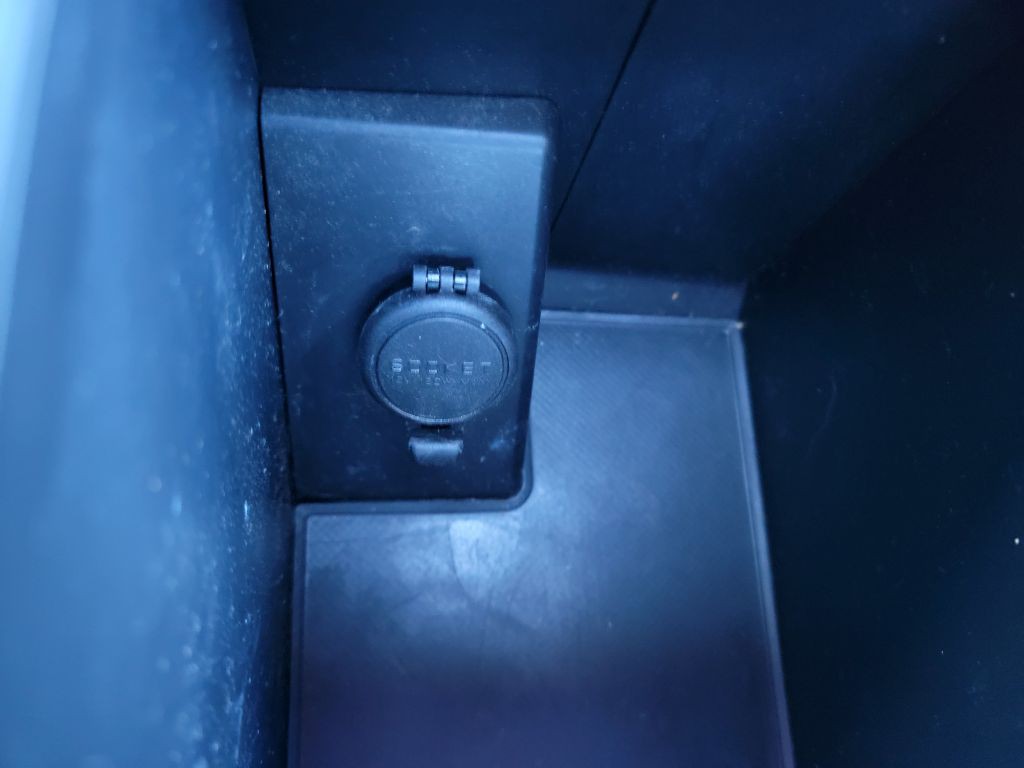 2006 Honda Accord Image 18