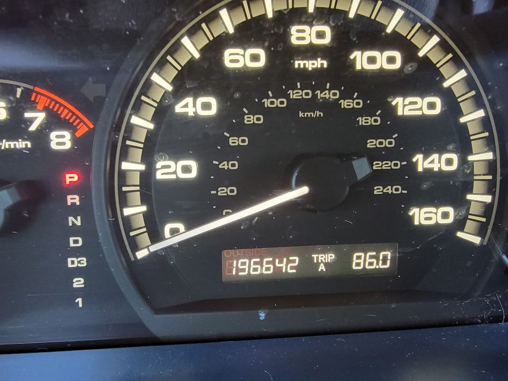 2006 Honda Accord Image 23