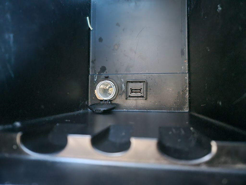 2010 Nissan Altima Image 15