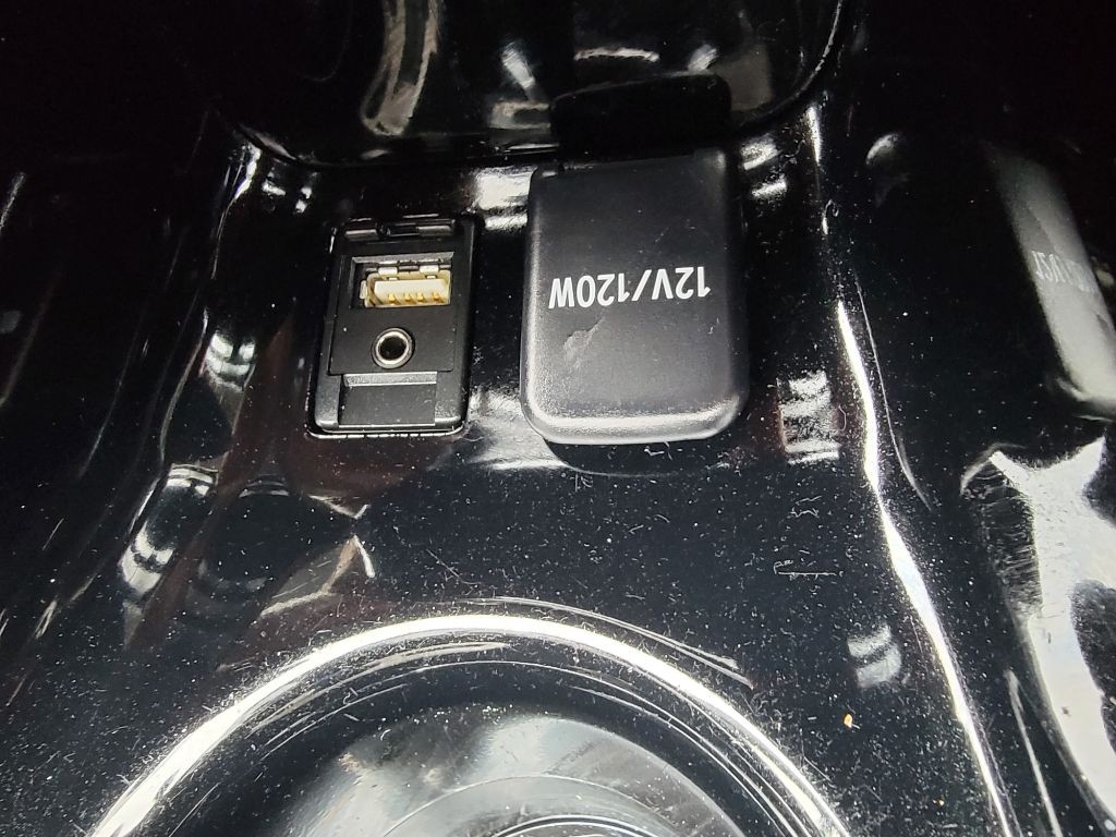 2017 Toyota Prius Image 21