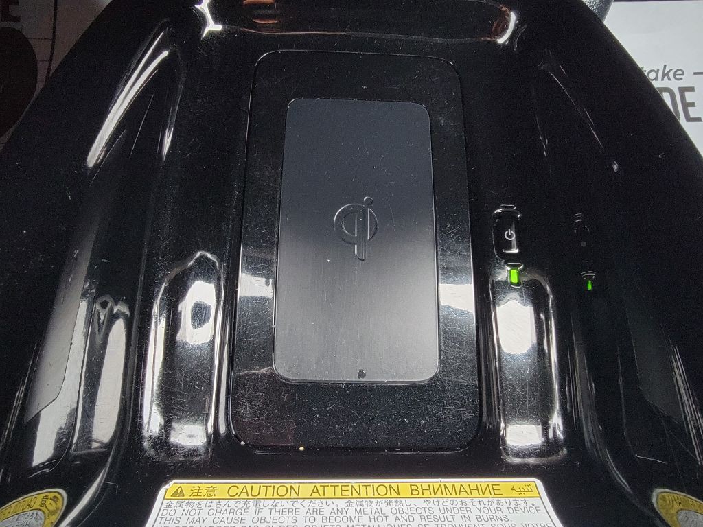 2017 Toyota Prius Image 24