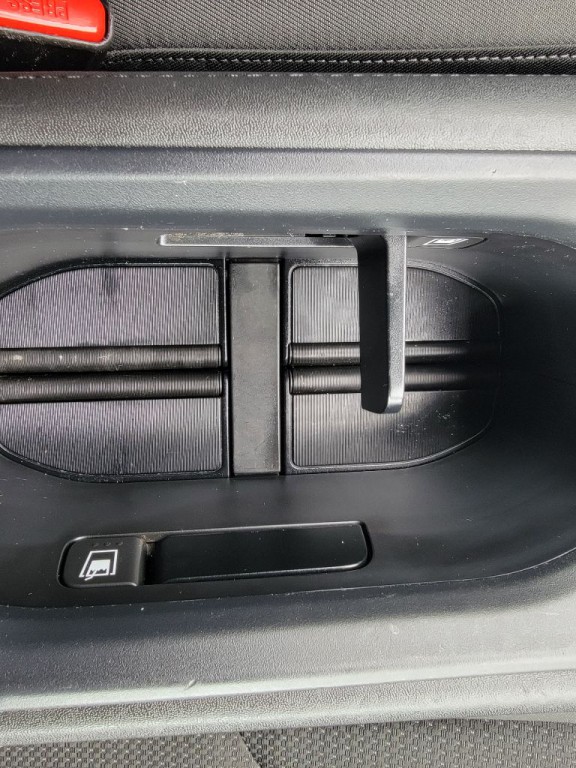 2020 Honda HR-V Image 16