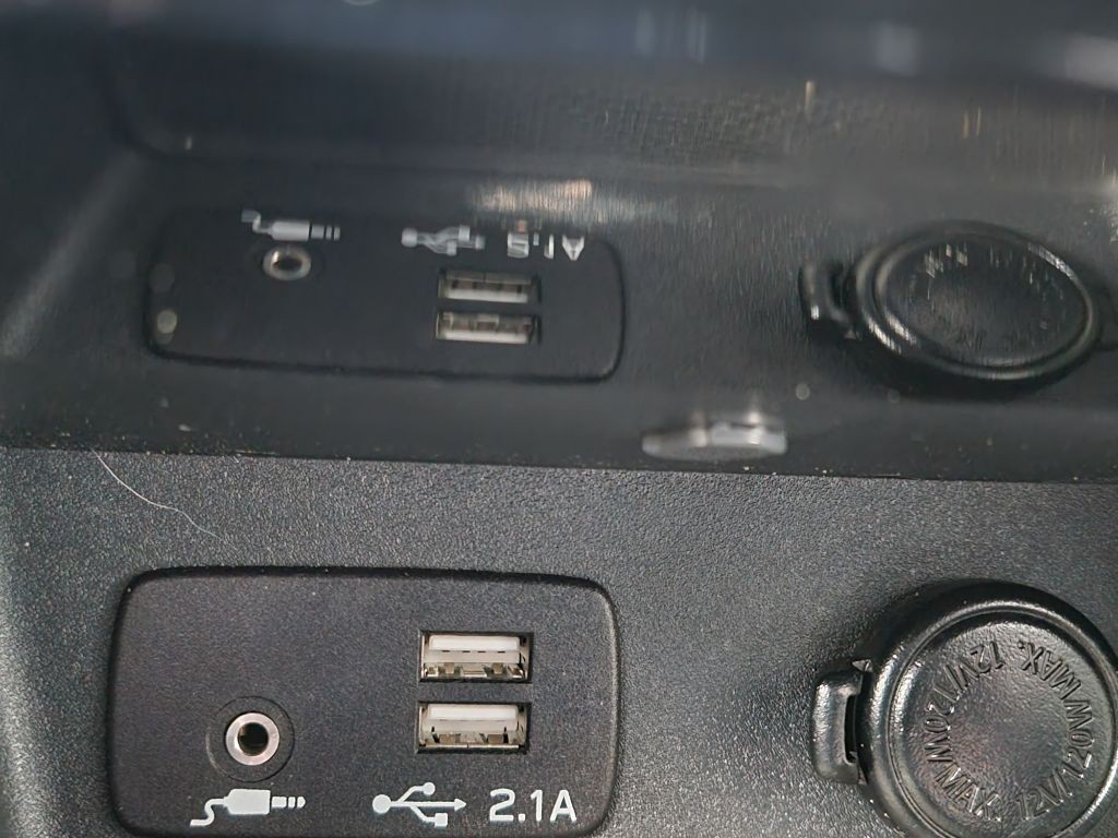 2020 Subaru Forester Image 23