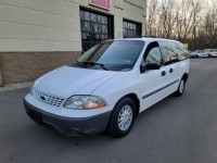 Image for 2001 Ford Windstar LX ID: 7309162