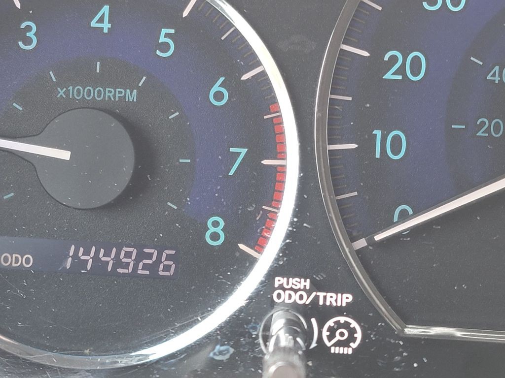 2010 Toyota Sienna Image 22