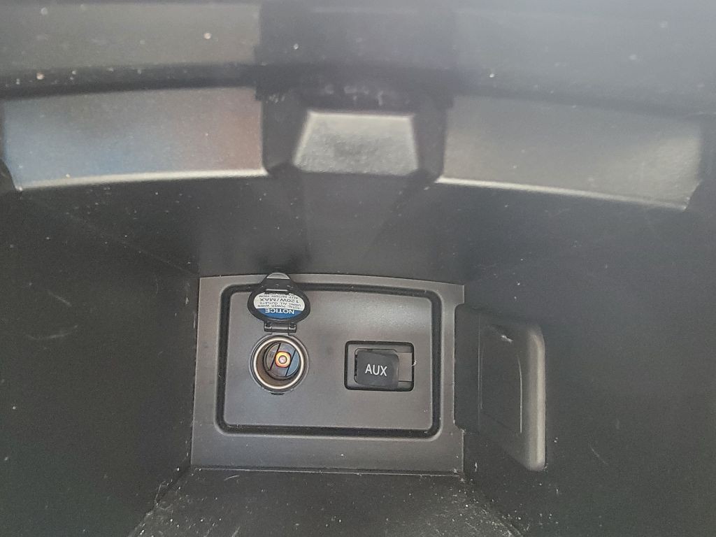 2008 Toyota Camry Image 15