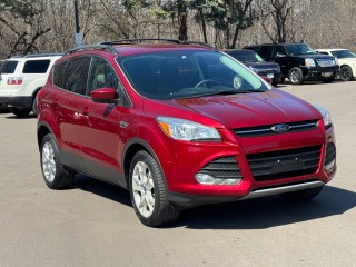 Image for 2013 Ford Escape SE ID: 7357303