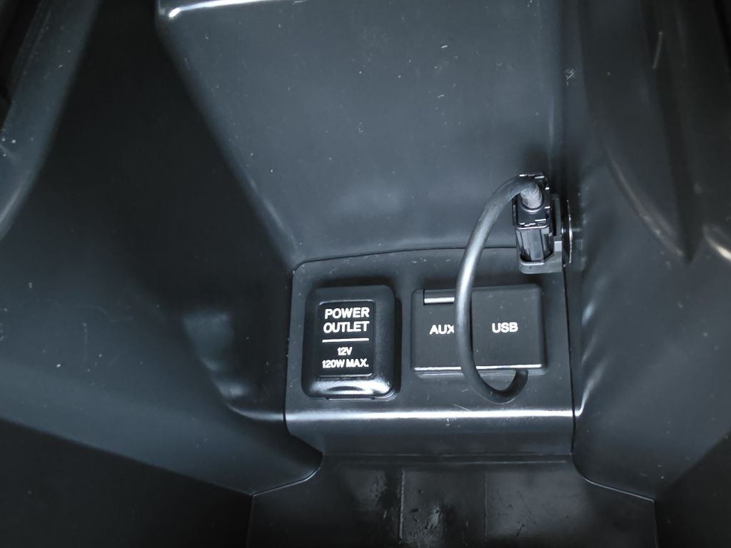 2011 Honda Accord Image 12