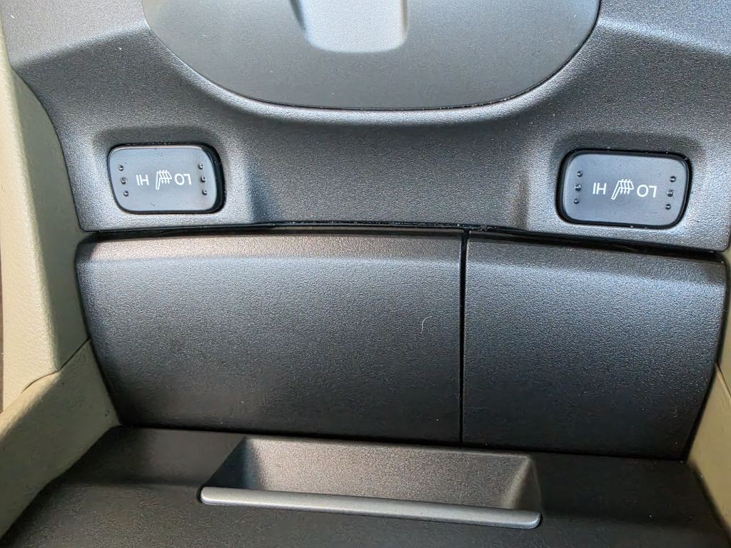 2011 Honda Accord Image 17