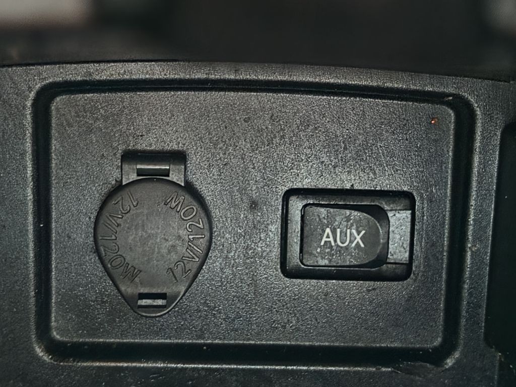 2009 Toyota Camry Image 15