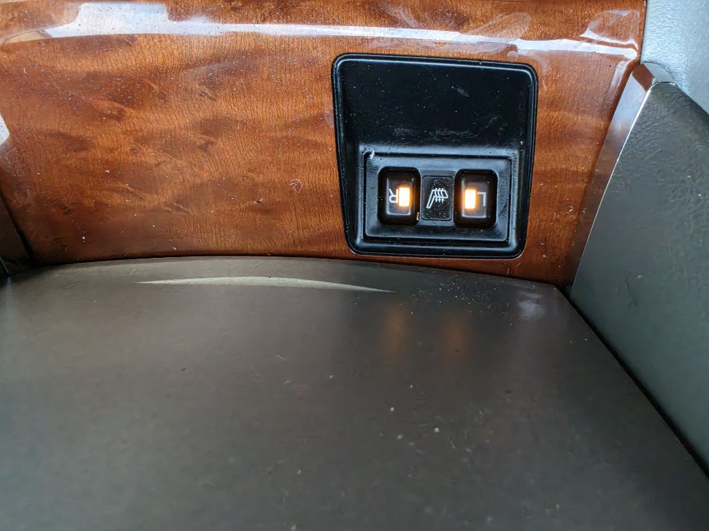 2009 Toyota Camry Image 17