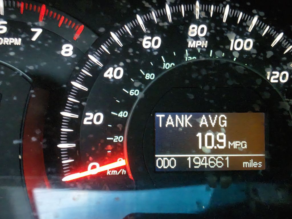 2009 Toyota Camry Image 24