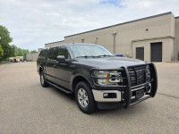 Image for 2018 Ford F-150 Supercrew ID: 7449647