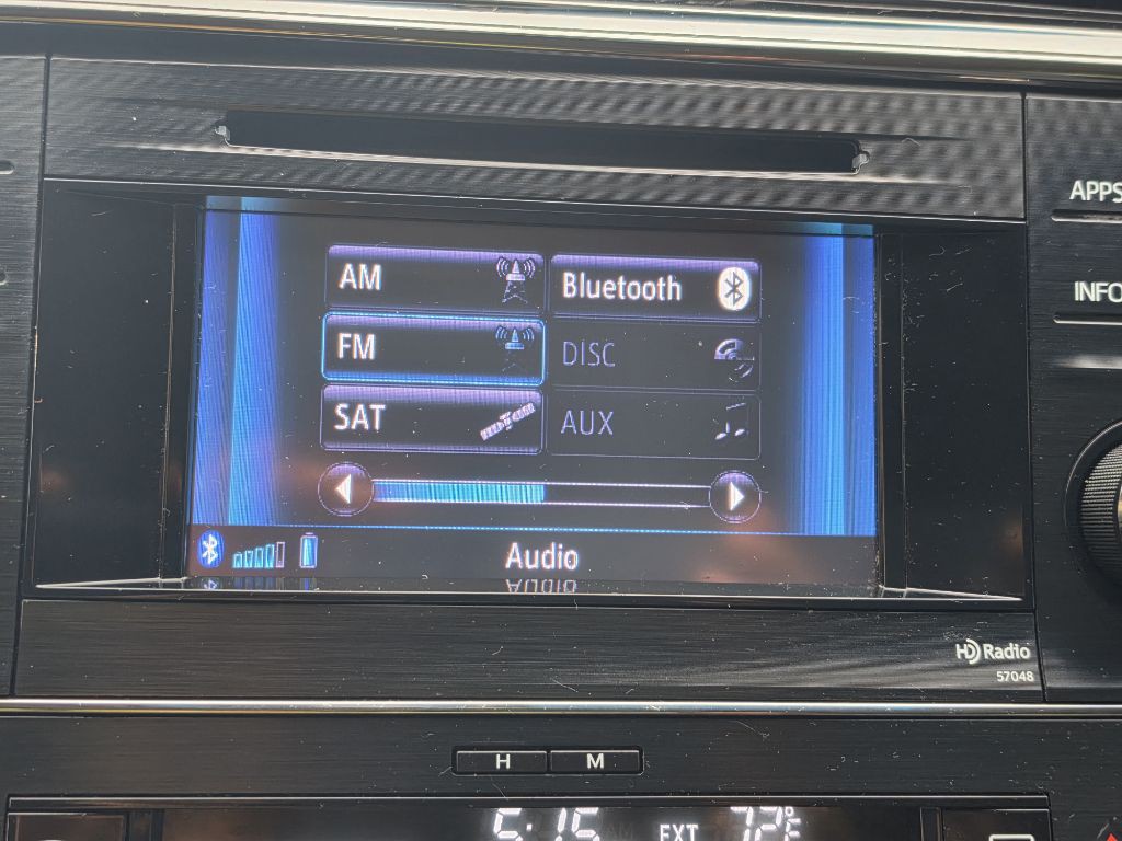 2014 Toyota Avalon Image 18