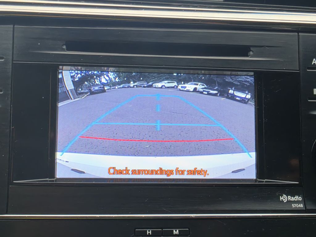 2014 Toyota Avalon Image 19
