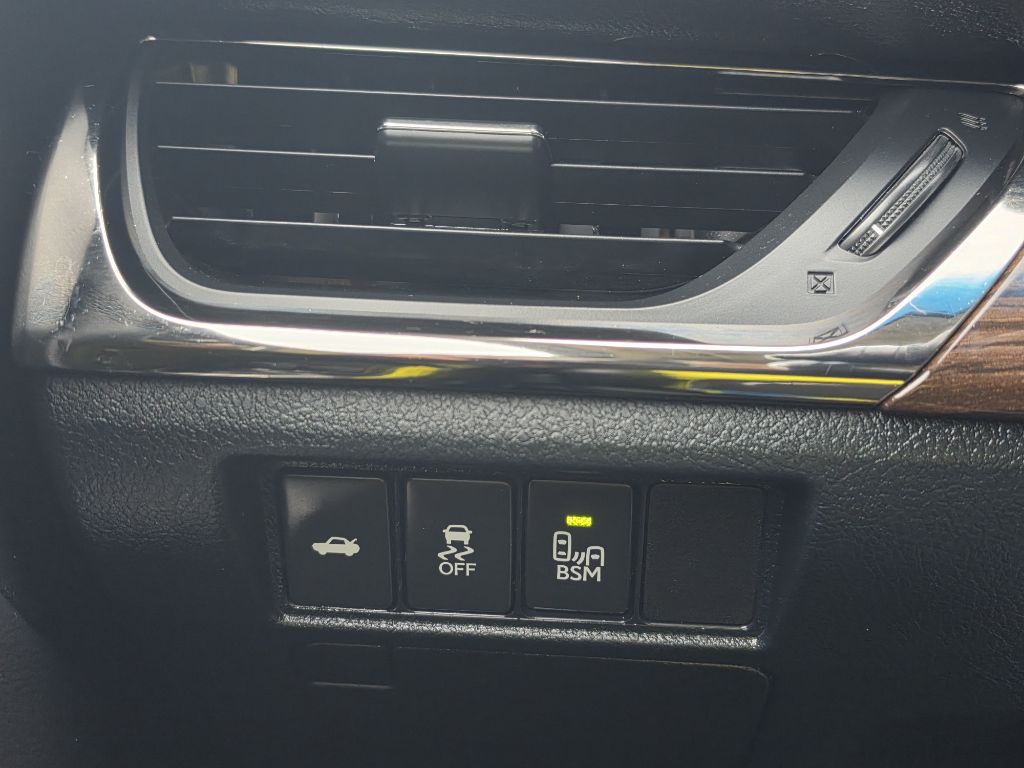 2014 Toyota Avalon Image 23
