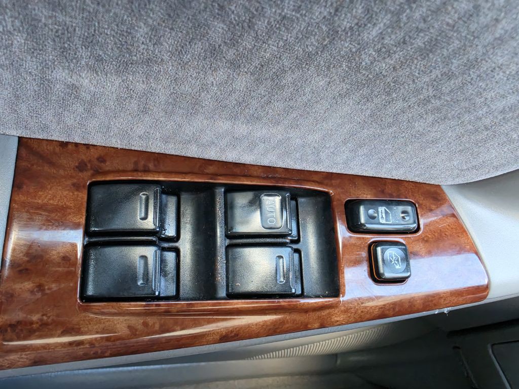 2006 Toyota Corolla Image 16