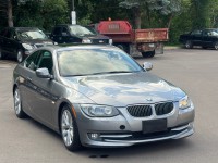 Image for 2013 BMW 3 Series 328 ID: 7509407