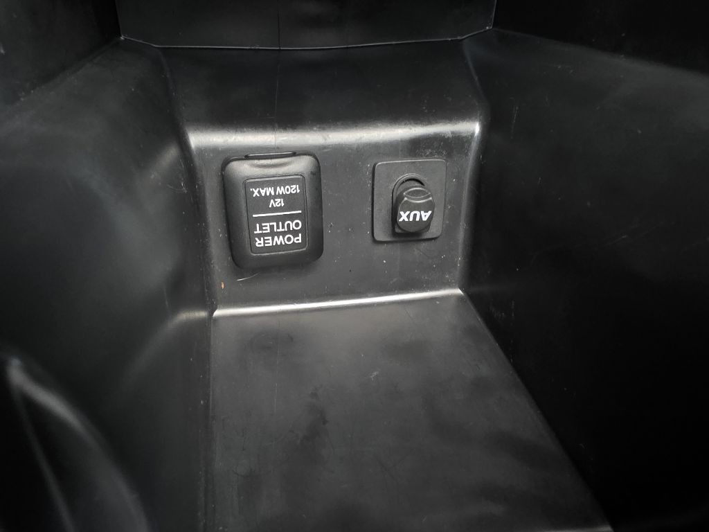 2008 Honda Accord Image 21