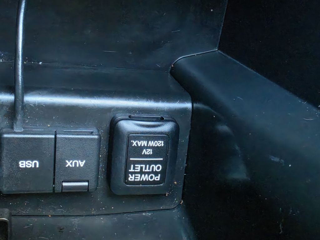 2012 Honda Accord Image 15