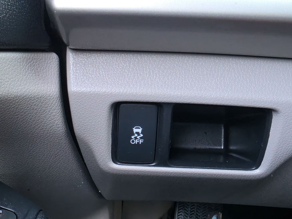 2012 Honda Accord Image 16