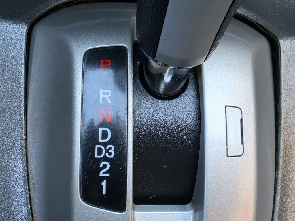 2012 Honda Accord Image 18
