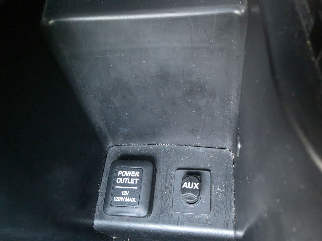 2010 Honda Accord Image 21