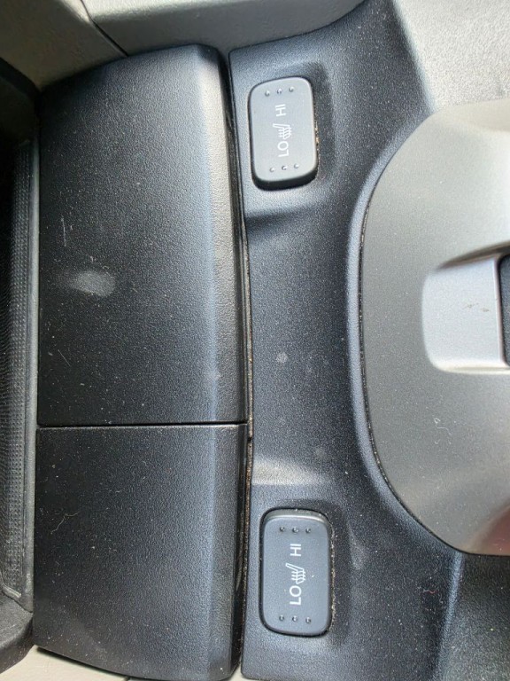 2010 Honda Accord Image 23
