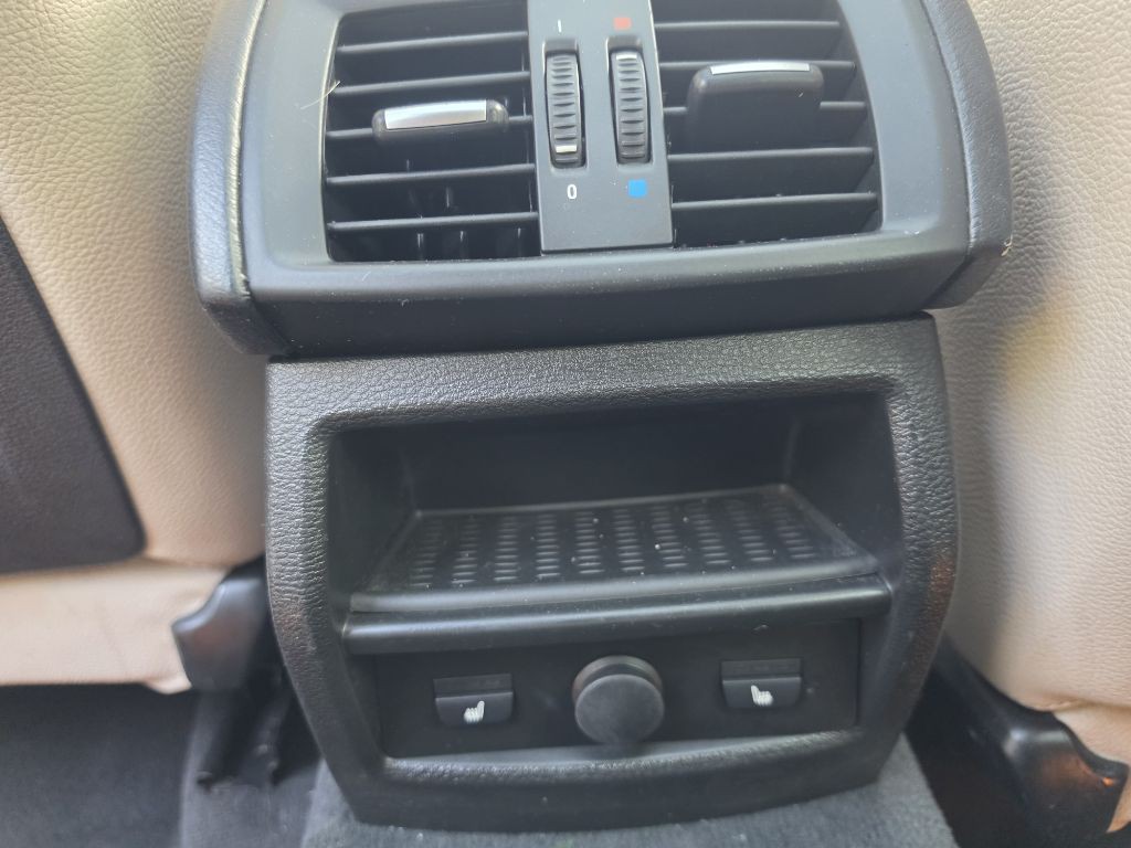 2014 BMW X3 Image 19