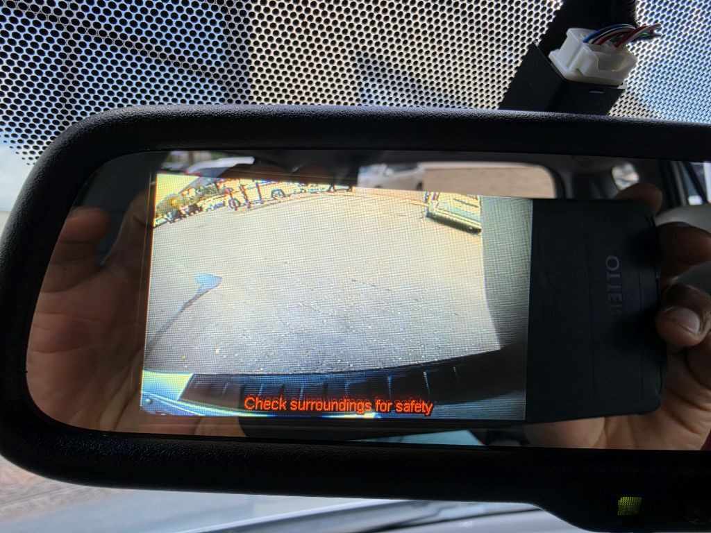 2011 Toyota Rav4 Image 27