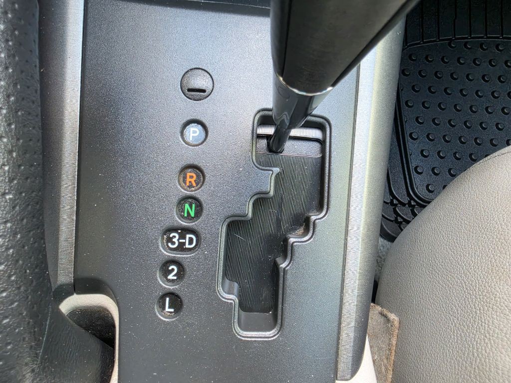 2011 Toyota Rav4 Image 28