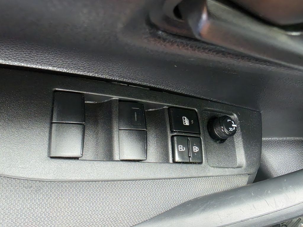 2022 Toyota Corolla Image 15