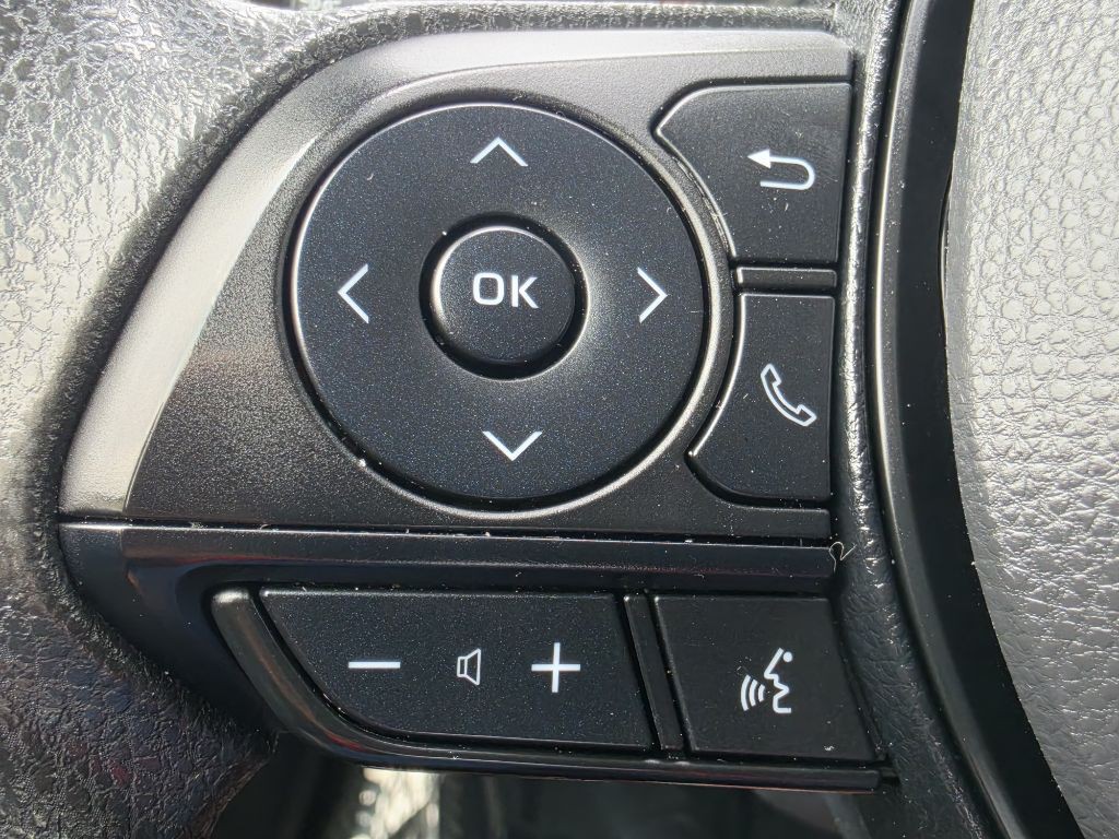 2022 Toyota Corolla Image 17
