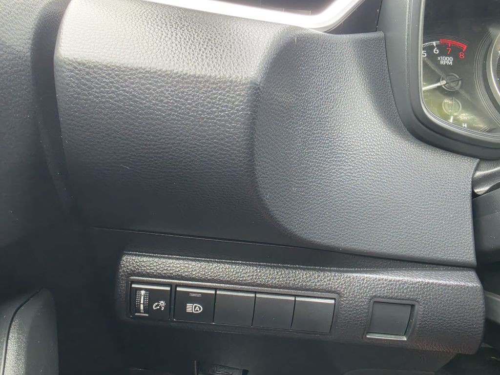 2022 Toyota Corolla Image 19