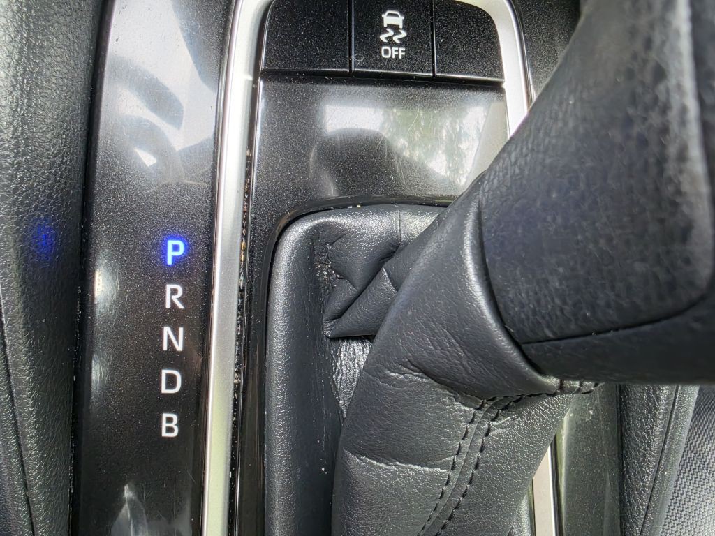 2022 Toyota Corolla Image 22
