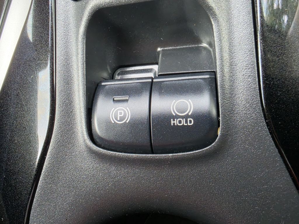 2022 Toyota Corolla Image 23
