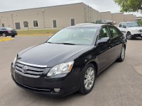 Image for 2006 Toyota Avalon Xl Limited ID: 7648878